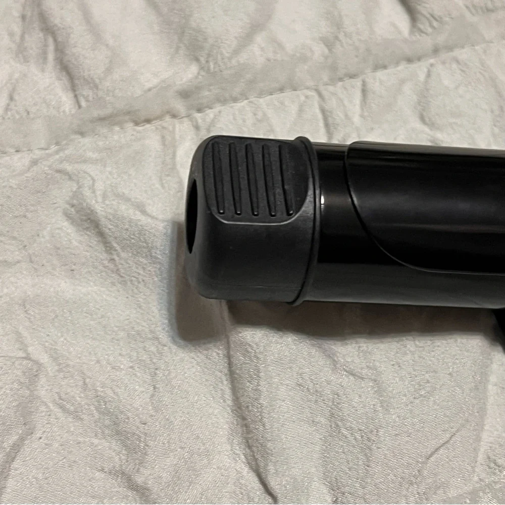 FHI Heat Platform travel curling irons 1.5”